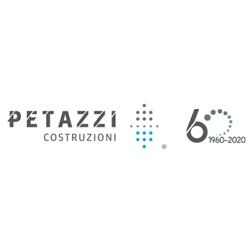 Petazzi Costruzioni Srl, Grandola ed Uniti orari di apertura