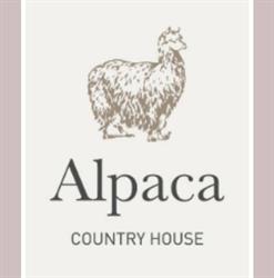 Alpaca Country House - Montecastello, Pontedera orari di apertura