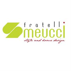 FM Fratelli Meucci - Oknoplast Premium Partner - Infissi, Pergole, Tende, Porte interne, Vicopisano orari di apertura