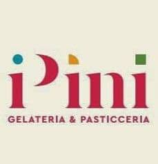 Gelateria I Pini, San Casciano in Val di Pesa orari di apertura