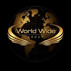World Wide Group, Fiumicino orari di apertura