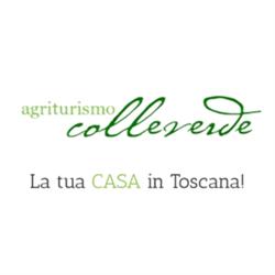 AGRITURISMO COLLEVERDE, Terricciola orari di apertura