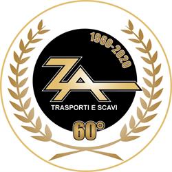 ZA, Trasporti e Scavi, Nago-Torbole orari di apertura