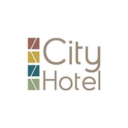 City Hotel Merano s, orari di apertura