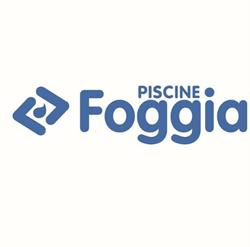 Due Effe Fratelli Foggia Piscine srl, Roma orari di apertura