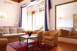 B&B Antica Dimora Caruso, Catania orari di apertura