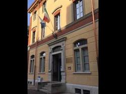 ELFOL, Vigevano orari di apertura