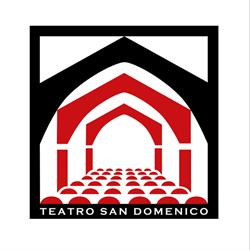 TEATRO SAN DOMENICO, Crema orari di apertura