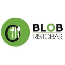 Blob Ristobar, Fossano orari di apertura