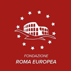 Fondazione Roma Europea, orari di apertura