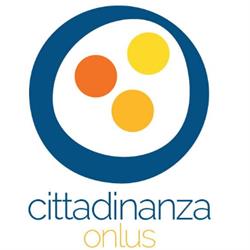 Associazione Cittadinanza Onlus, Rimini orari di apertura