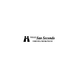 Ville San Secondo Abros Gestioni, Moncrivello orari di apertura