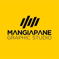 Mangiapane Graphic Studio, Cinisi orari di apertura