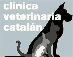 Clinica Veterinaria Catalan, Trieste orari di apertura
