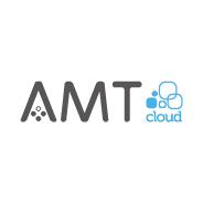 A.m.t. Services S.r.l., Bari orari di apertura