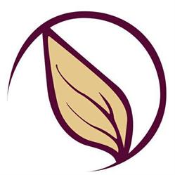 Cigar Dott.ssa Monica - Biologa Nutrizionista, Trieste orari di apertura