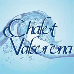 Chalet Valserena, San Benedetto Val di Sambro orari di apertura