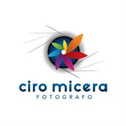 Ciro Micera Fotografo, Portici orari di apertura