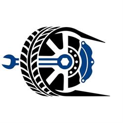 Officina Plebani SRL, Capriolo orari di apertura