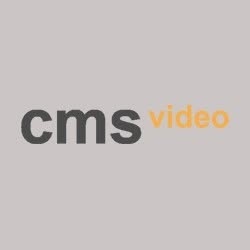 CMS Video Srl, Budrio orari di apertura