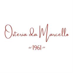 Osteria Da Marcello San Lorenzo, Roma orari di apertura