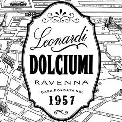 Leonardi Dolciumi 1957, Ravenna orari di apertura