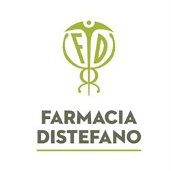 Farmacia Distefano SNC, Paternò orari di apertura