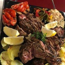 Ristorante Antico Casale, Reno finalese orari di apertura