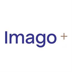 Imago Plus Hotel, Bari orari di apertura