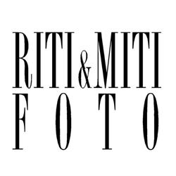 Riti E Miti Foto, Torino orari di apertura