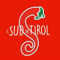 La Smorfia, Merano orari di apertura