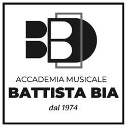 Accademia Musicale Battista Bia, Modugno orari di apertura