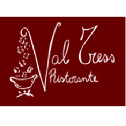 Ristorante Val Tress, Zone orari di apertura