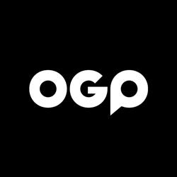OGP Agenzia di Comunicazione, Trento orari di apertura