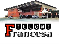 Teloni Francesa snc, Andorno Micca orari di apertura
