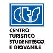 CTS - Centro Turistico Studentesco e Giovanile, Messina orari di apertura