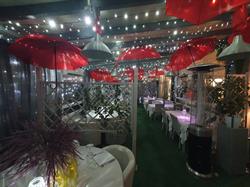Ristorante Extasy Specialità Pesce Fresco, Cusano Milanino orari di apertura