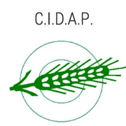 Cidap - Centro Italiano Disturbi Alimentari Psicogeni, Roma orari di apertura