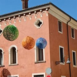 Biblioteca Civica R. Bortoli, Schio orari di apertura