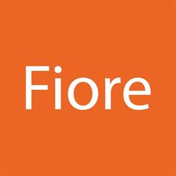 Fiore_Corte Franca, orari di apertura