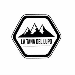La Tana Del Lupo Di Magliola Alessandro Alessandro, Cesana Torinese orari di apertura