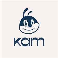 KAM Arredo Giardini Srl, Ponte San Pietro orari di apertura