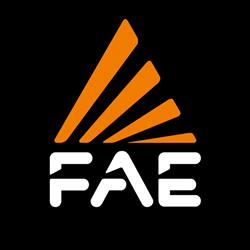 Fae Group Borgo d'Anaunia, Fondo - Orari di apertura