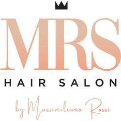 MRS Hair Salon by Massimiliano Rossi, Livorno orari di apertura