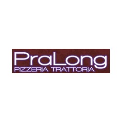 Ristorante Pizzeria Trattoria Pra Long Pralong, Oulx orari di apertura
