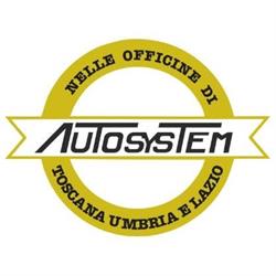 Autosystem srl, Calenzano orari di apertura