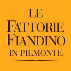 Fattorie Fiandino srl, Villafalletto orari di apertura