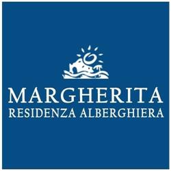Residence Margherita, Tortoreto Lido orari di apertura
