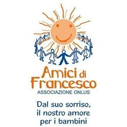 Associazione Amici Di Francesco - Onlus, Pistoia orari di apertura