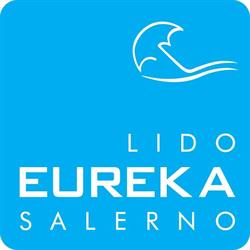 Lido Eureka, Salerno orari di apertura